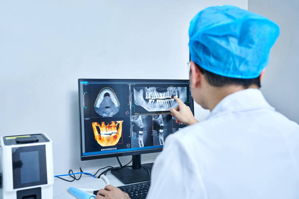 Best Urgent Dental Care for Toothache in San Antonio Heights, CA