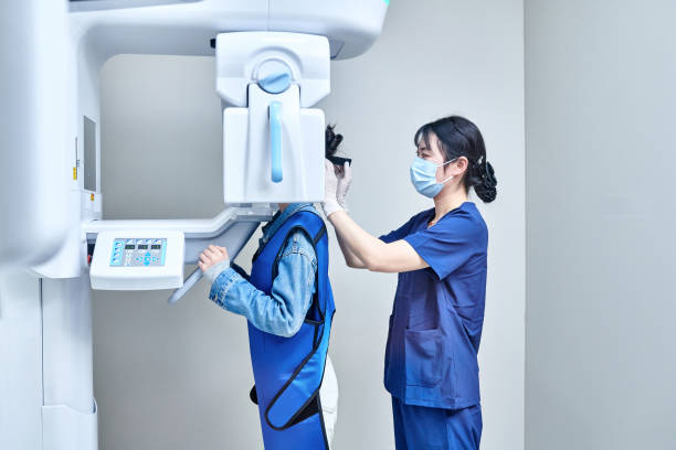 Best Orthodontic Emergency Dentist in San Antonio Heights, CA