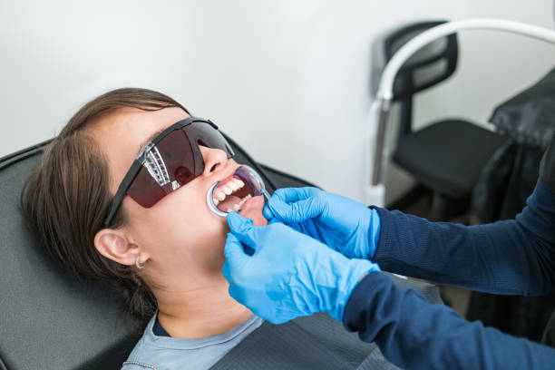 Best Emergency Cosmetic Dentistry in San Antonio Heights, CA