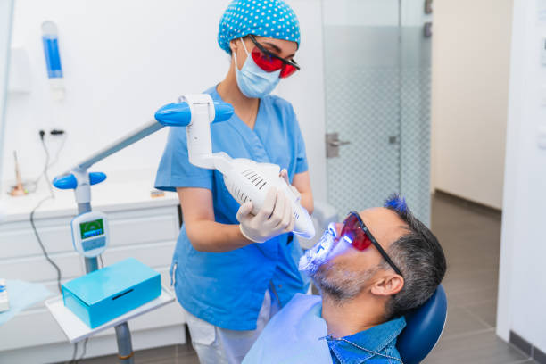 Best Emergency Dental Care for Abscessed Tooth in San Antonio Heights, CA